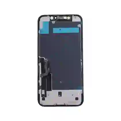 Thay màn hình iPhone 11 chính hãng GENA loại Pro 4